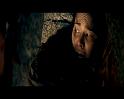 PDVD_1772