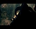 PDVD_1778
