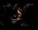 PDVD_1784