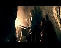 PDVD_1792