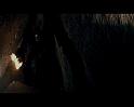 PDVD_1805