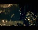 PDVD_1818