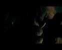 PDVD_1821