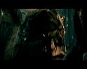 PDVD_1824
