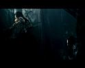PDVD_1828