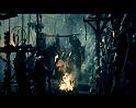 PDVD_1833