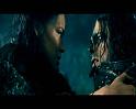 PDVD_1839