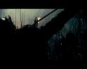 PDVD_1849