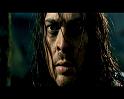 PDVD_1855