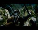 PDVD_1862