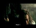 PDVD_1968