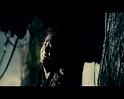 PDVD_1972