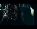PDVD_2028