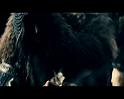 PDVD_2039