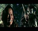 PDVD_2050