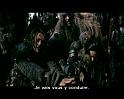 PDVD_2052