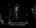 PDVD_2060