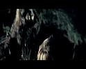 PDVD_2064