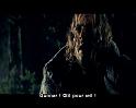 PDVD_2068