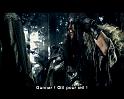 PDVD_2069