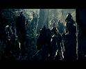 PDVD_2071