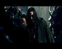 PDVD_2077