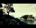 PDVD_2082