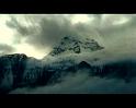 PDVD_2091