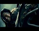 PDVD_2101