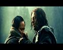 PDVD_2111