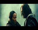 PDVD_2113