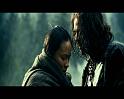 PDVD_2121