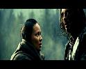 PDVD_2123