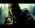 PDVD_2124