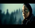 PDVD_2129