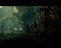 PDVD_2130