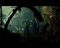 PDVD_2132