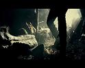 PDVD_2138