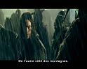 PDVD_2147