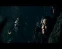 PDVD_2148