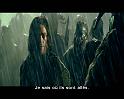 PDVD_2150