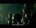 PDVD_2152