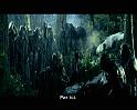 PDVD_2159