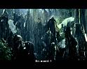 PDVD_2170