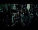 PDVD_2184