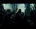 PDVD_2193