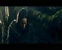 PDVD_2200