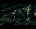 PDVD_2205