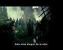 PDVD_2215