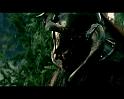 PDVD_2220